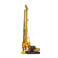 XCMG 220