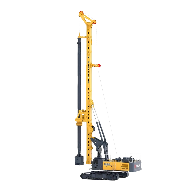 XCMG 320E