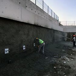 Gemlik Gübre Fabrikası
