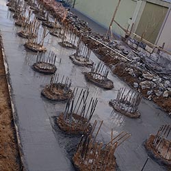 Kale Bağlantı