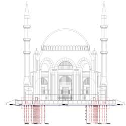 Sanko Cami